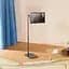 Тримач Hoco Vigour retractable lazy stand PH42 підставка заввишки 0.8-1.1m - мініатюра 7