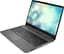 Ноутбук HP 15s-eq2041ru 15.6FHD IPS AG/AMD R7 5700U/8/512F/int/W10/Gray (422G8EA) - миниатюра 2