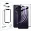 Захисне скло BeCover для Realme 13 Plus 5G Black (712502) - мініатюра 1