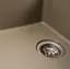 Кухонная мойка Platinum 7850 ROMA (SP000039670) - миниатюра 2