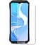Защитная пленка StatusSKIN для Doogee V31GT Экран Глянцевая Ultra - миниатюра 1