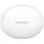 Наушники Huawei FreeBuds 5i Ceramic White (55036651) - миниатюра 2