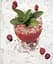 Cocktails: The Art of Mixing Perfect Drinks - мініатюра 8