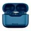 Навушники Baseus SIMU ANC True Wireles Earphones S1 Pro Blue (NGS1P-03) - мініатюра 3