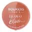 Рум'яна Bourjois Le Duo Blush подвійні 02 2.4 г (8000018100618) - мініатюра 1