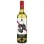 Вино d'Arenberg Money Spider Rousanne, біле, сухе, 0,75 л - мініатюра 1
