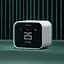 Аналізатор якості повітря Xiaomi Qingping Air Detector Lite (CGDN1) - мініатюра 3