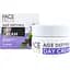 Антивіковий денний крем Face Facts Age Defying Day Cream 50 мл - мініатюра 1