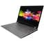 Ноутбук LENOVO ThinkPad P16 Gen 1, Intel Core i7-12850HX до 4.8GHz, 16" WQXGA, 32GB, SSD 1TB, NVIDIA GeForce RTX A4500 16GB, Windows 11 Pro - мініатюра 4