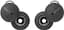 Навушники Sony LinkBuds Grey (WFL900H.CE7) - мініатюра 1