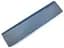 Акумулятор для HP MU06 Compaq G42, CQ56, G56, CQ62, G62 (MU09) (10.8V 4400 mAh) - мініатюра 3