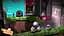 Гра Sony PlayStation 4 LittleBigPlanet 3 Російська Озвучка Б/в - мініатюра 4