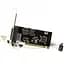 Контроллер Atcom PCI Serial 2-port (RS232) + 1-LPT (WCH35) (7805) - миниатюра 1