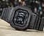 Годинник Casio DW-H5600MB-1ER - мініатюра 6