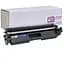 Картридж Free label HP 30X CF230X Black teh0024249 - мініатюра 1