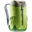 Рюкзак Deuter Walker 16 Moss-Pine (1052-3810517 2270) - миниатюра 1