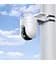 IP-камера видеонаблюдения XiaomiOutdoor Camera CW400 BHR7624GL White - миниатюра 5