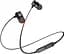 Беспроводные наушники Awei B922BL, BT4.2, 55mAh, 4.5-6h, black - миниатюра 3