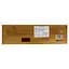 Шоколад черный Lindt Gold Cree A Berne Swiss Dark Chocolate 300 г - миниатюра 3