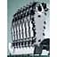 Газовий котел Vaillant ecoCRAFT exclusiv VKK1206/3-E - мініатюра 4