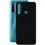 Защитная пленка StatusSKIN для Realme 5i Корпус Винил Галактика - миниатюра 1