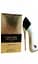 Парфумована вода Мініатюра Carolina Herrera Good Girl Midnight 7 мл - мініатюра 1