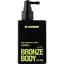 Солнцезащитный спрей для волос Mr.Scrubber Bronze Body 150 мл - миниатюра 1