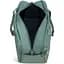 Дорожня Сумка Lipault CITY PLUME DRY SAGE 43x29x24 P61*54013 - мініатюра 5