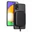 Чохол-акумулятор XON PowerCase Magnetic XE для Samsung A32 10000 mAh Black - мініатюра 1