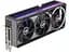 Відеокарта Asus ROG-ASTRAL-RTX5080-O16G-GAMING (90YV0LV0-M0NA00) - мініатюра 2