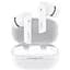 Бездротові навушники QCY HT05 Melobuds ANC TWS White - мініатюра 1
