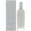 Clinique Aromatics in White 100 мл парфумована вода - мініатюра 1