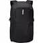 Рюкзак Thule EnRoute 30L Black (TH 3204849) - мініатюра 3