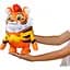 Мягкая игрушка Pinata Smashlings Тигр Моу, 30 см (SL7008-3) - миниатюра 3