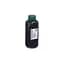Тонер AHK HP LJ P2035/2055, 120г Black (1401060) - мініатюра 1