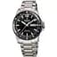 Годинник Festina F20698/4 - мініатюра 1