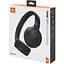 Навушники JBL Tune 520BT Black - мініатюра 9