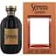 Ром Serum Gorgas Gran Reserva витриманий 40% 0.7 л - мініатюра 2