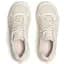 Кросівки Merrell Tempo Exp Wmn - мініатюра 5