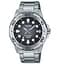 Годинник Casio MTD-140D-1A - мініатюра 1
