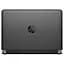 Ноутбук HP ProBook 430 G3 (i5-6200U/8/180SSD) - Class A "Б/В" - мініатюра 6