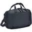 Сумка Thule Portable Subterra 2 Crossbody 5L TSCB-405 Dark Slate (7121867) - мініатюра 1