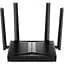 Маршрутизатор Cudy WR3600H, BE3600 2.5G Wi-Fi 7 Router (WR3600H) - мініатюра 6