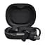 Навушники JBL Sense Pro Black (JBLSENSEPROBLK) - мініатюра 1