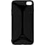 Чохол-накладка Baseus Lang Case iPhone 7 Pink - мініатюра 1