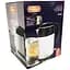 Электрочайник Magio MG-985 металлический 1.7 л 1800 Вт Белый - миниатюра 6