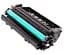 Картридж ColorWay HP 05A CE505A Black teh0024297 - мініатюра 3