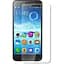Захисна плівка StatusSKIN для JiaYu G4s G4 Екран Глянцева Pro - мініатюра 1