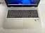 Ноутбук HP ProBook 650 G4 15.6" (i7-8550U / 16GB / SSD 240GB / 1920x1080 IPS) Refurbished - мініатюра 3