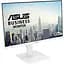 Монітор ASUS 27" VA279QGS-W White FHD IPS 120Hz (90LM04J2-B01171) - мініатюра 2